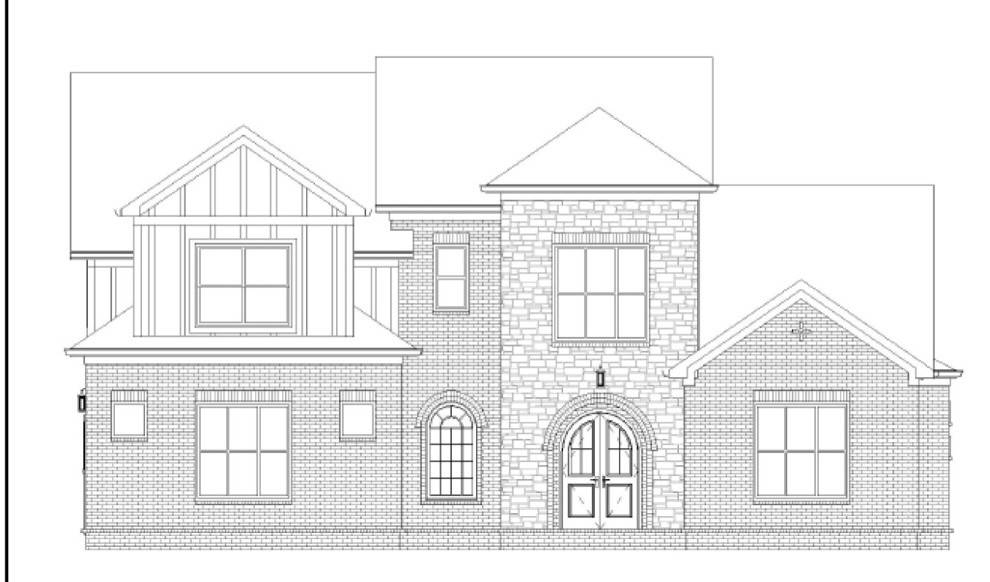 123 Candace Court, Murfreesboro, TN 37128