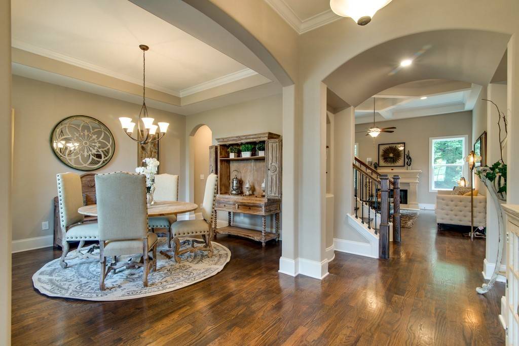 123 Candace Court, Murfreesboro, TN 37128