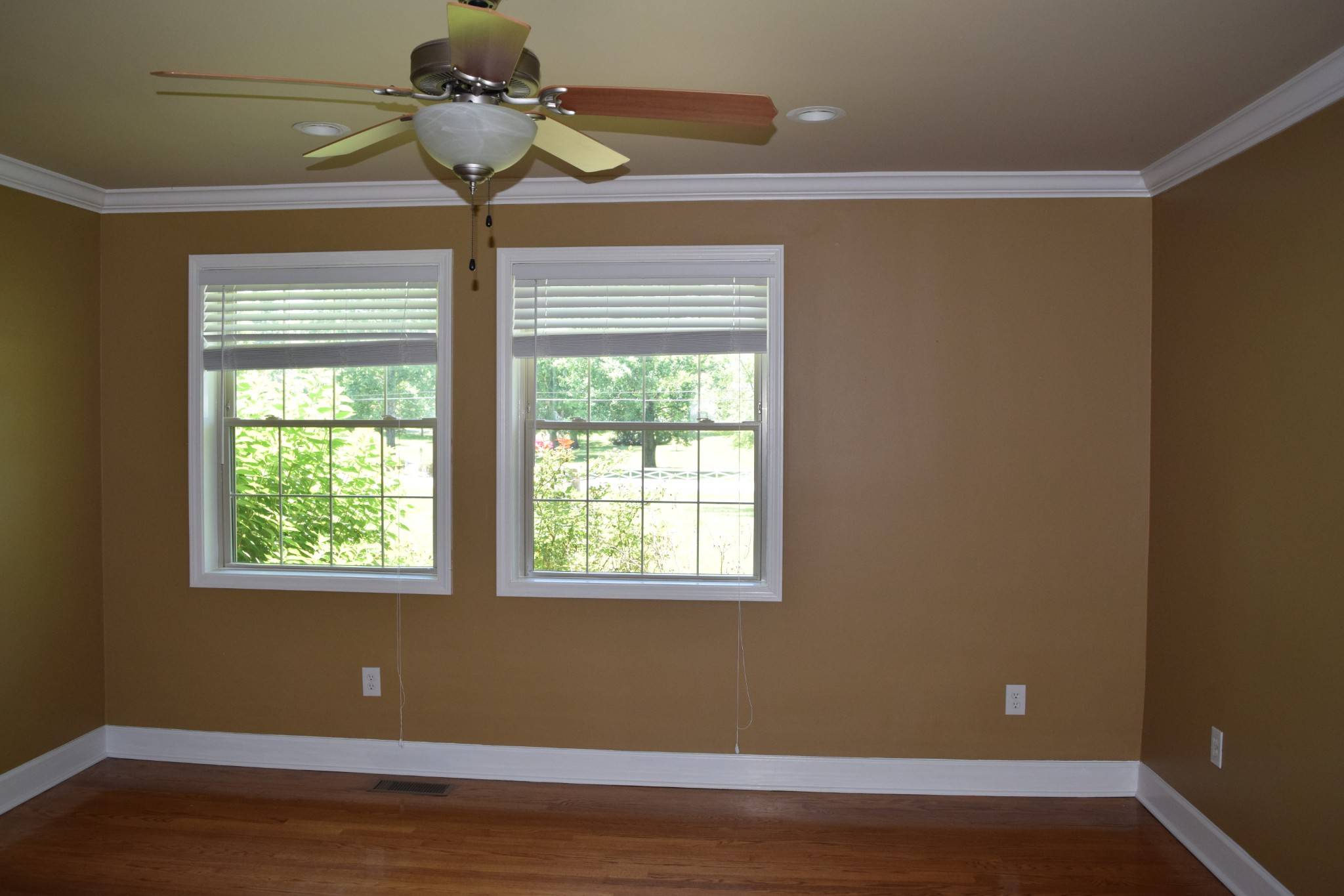 1703 E Main St, Murfreesboro, TN 37130