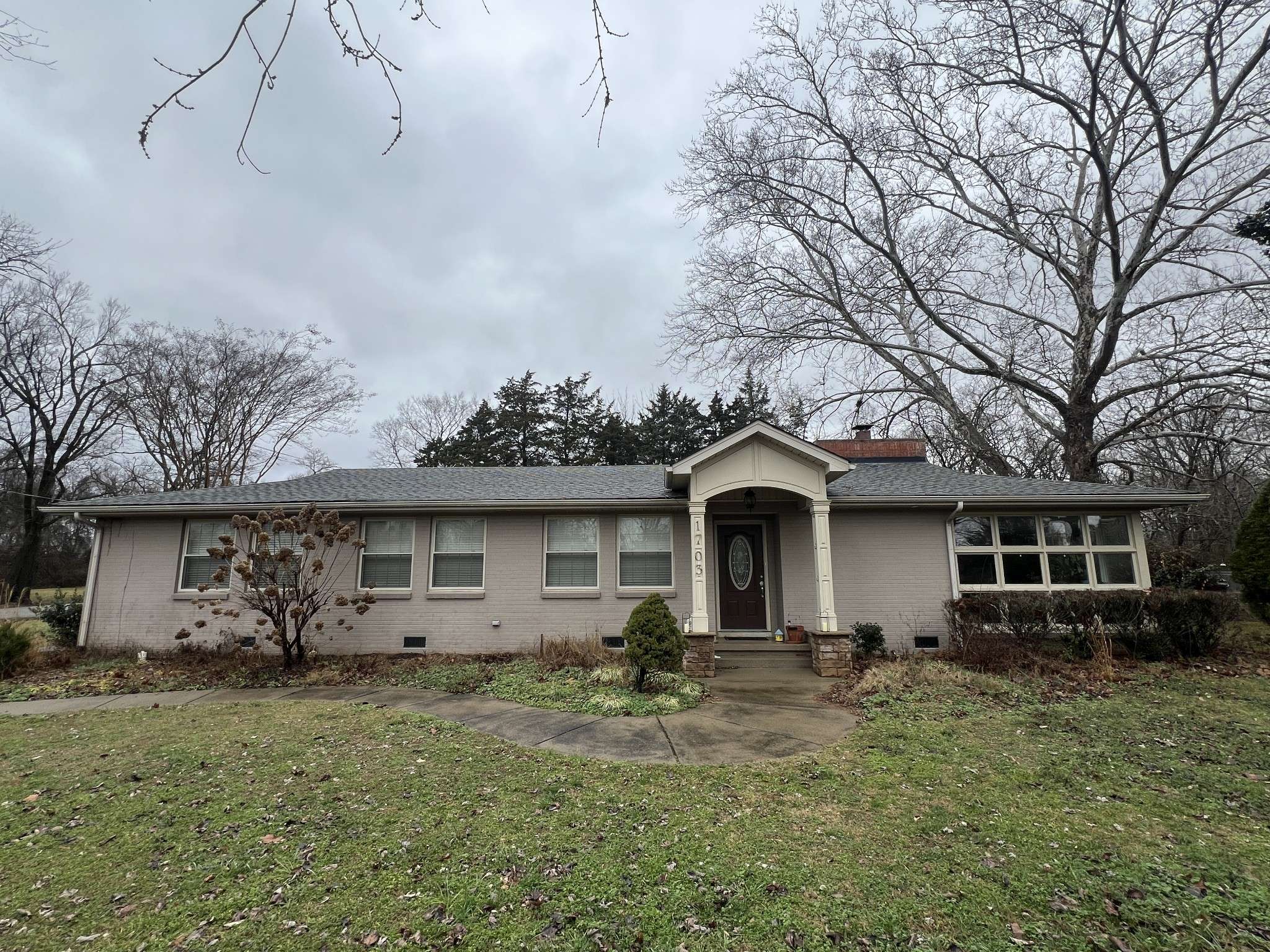 1703 E Main St, Murfreesboro, TN 37130