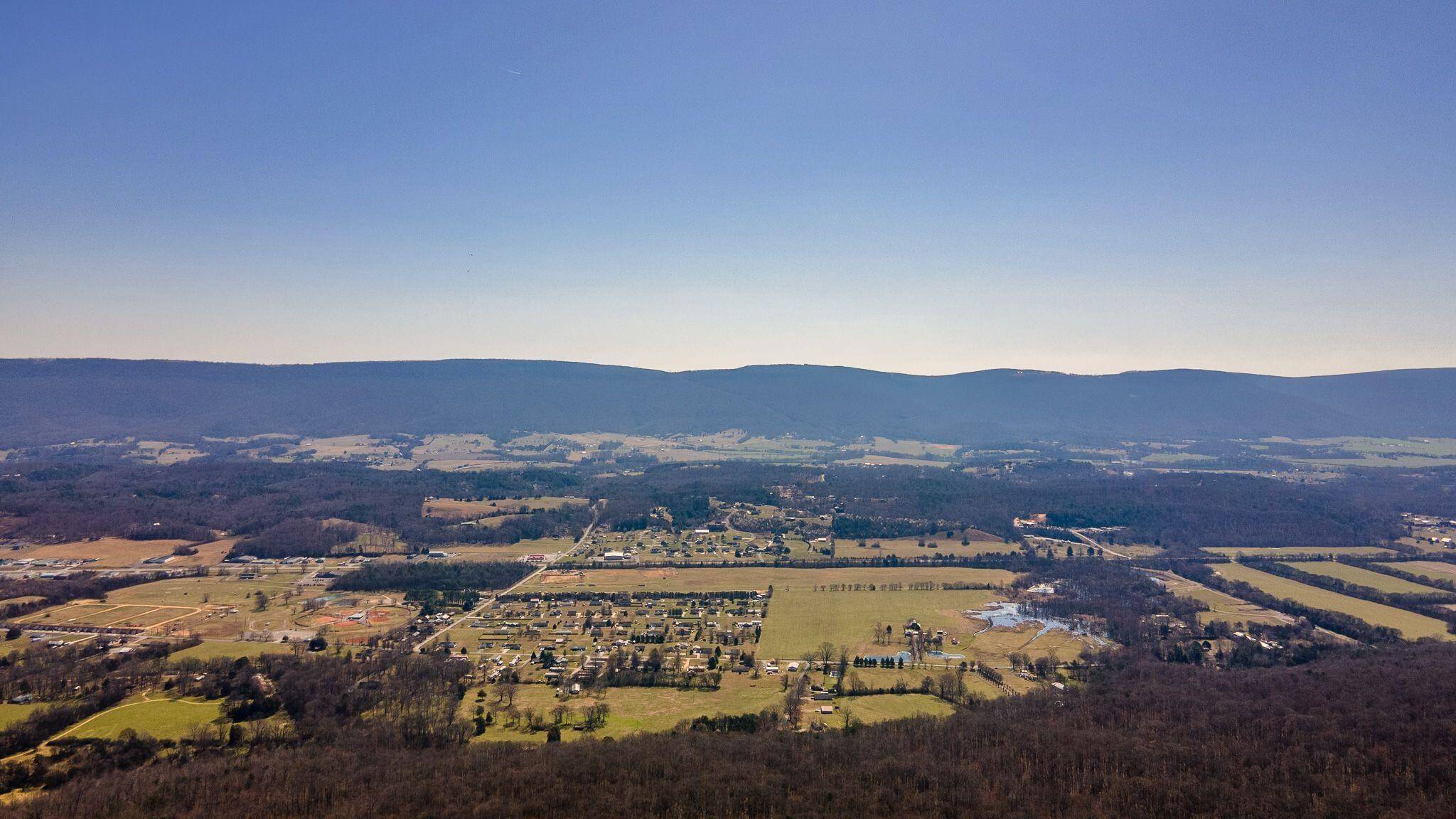 1 Vista View Drive #S, Dunlap, TN 37327