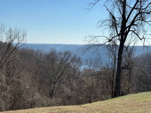 0 Smithville Hwy, Baxter, TN 38544