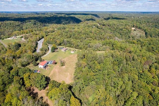 0 Smithville Hwy, Baxter, TN 38544