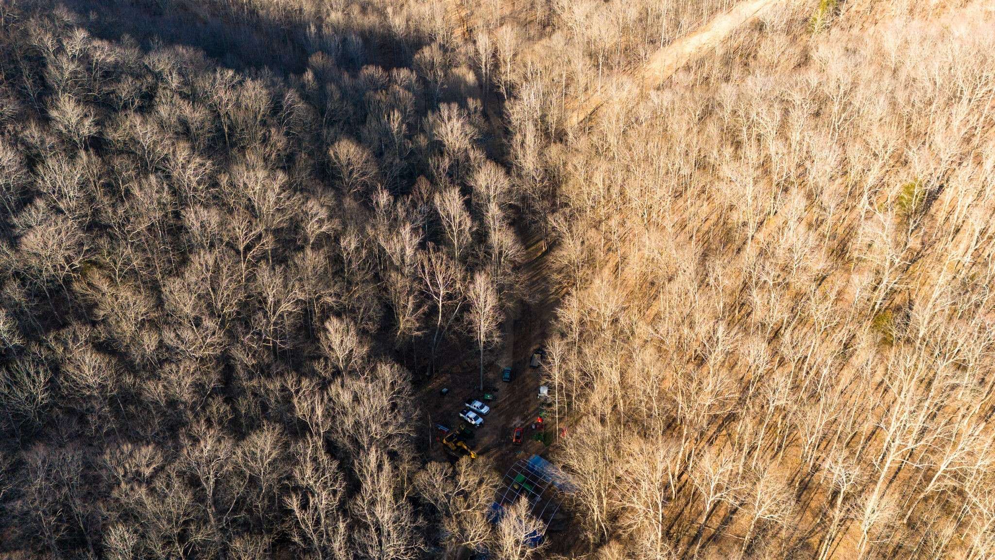 0 Bull Run Road, Ashland City, TN 37015