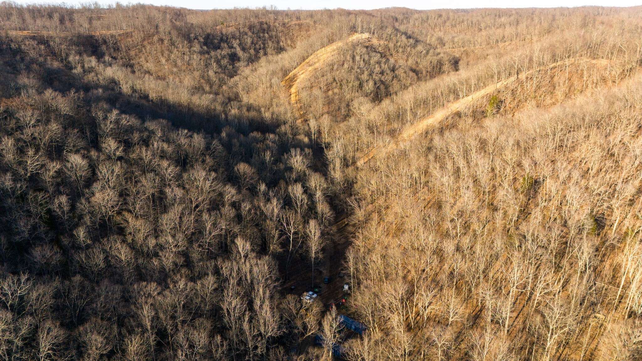0 Bull Run Road, Ashland City, TN 37015