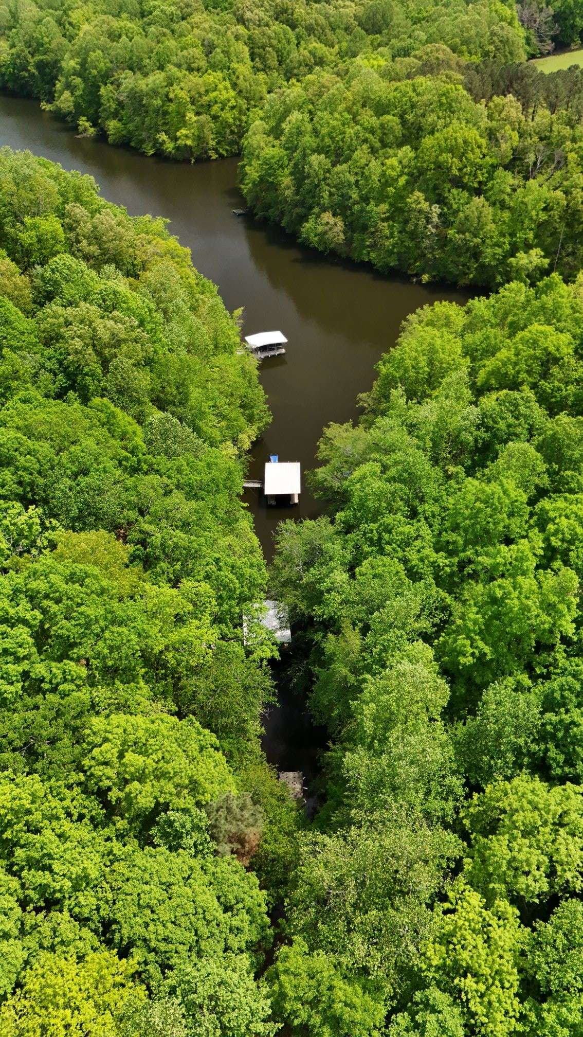 0 Owl Hollow Lane, Winchester, TN 37398