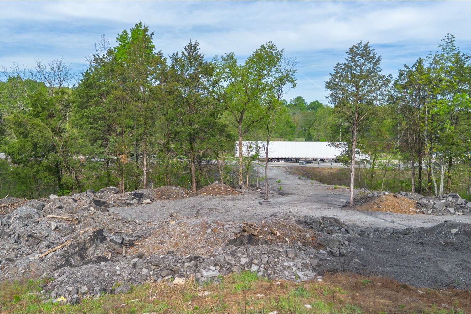 6205 Hunters Point Pike, Lebanon, TN 37087