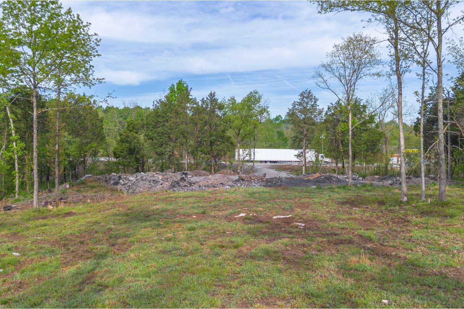 6205 Hunters Point Pike, Lebanon, TN 37087
