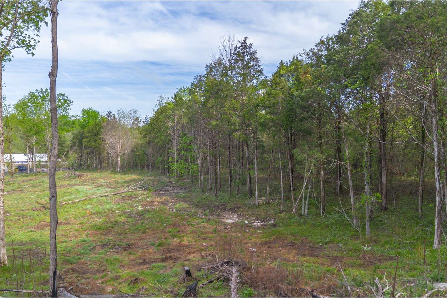 6205 Hunters Point Pike, Lebanon, TN 37087