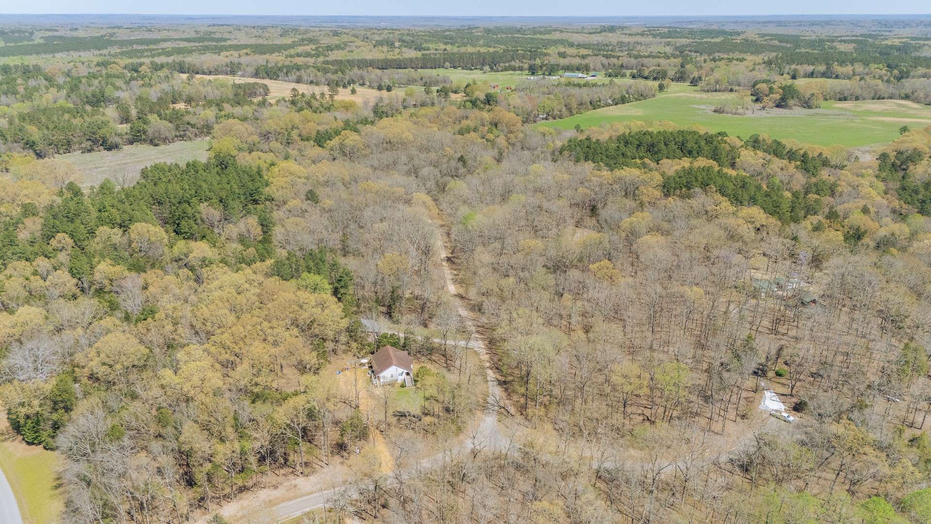 1083 Driver Cv, Saulsbury, TN 38067