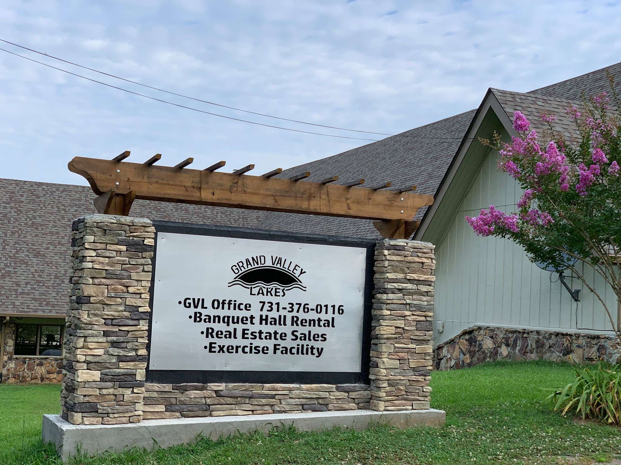 1083 Driver Cv, Saulsbury, TN 38067