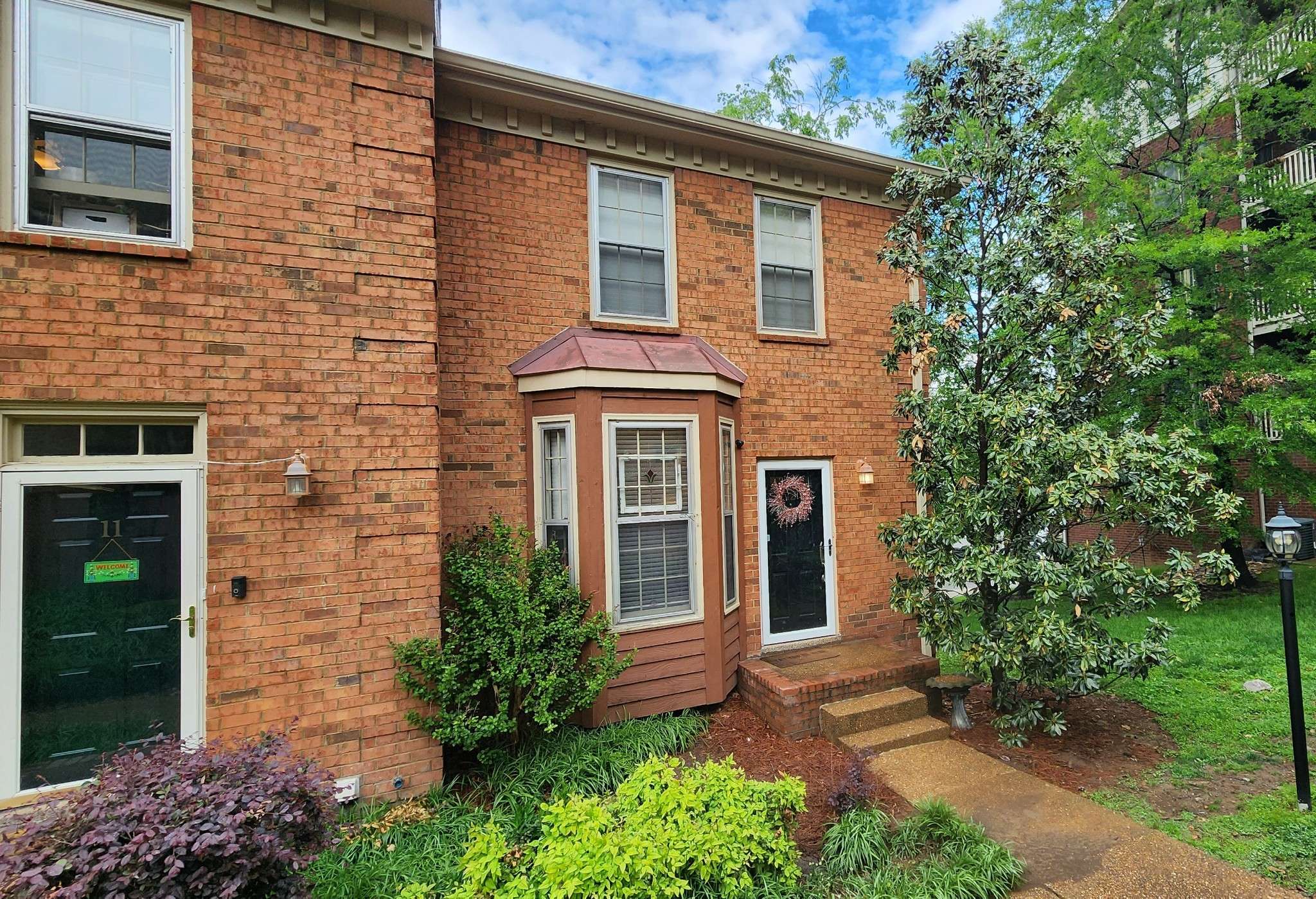 3110 W End Cir #12, Nashville, TN 37203