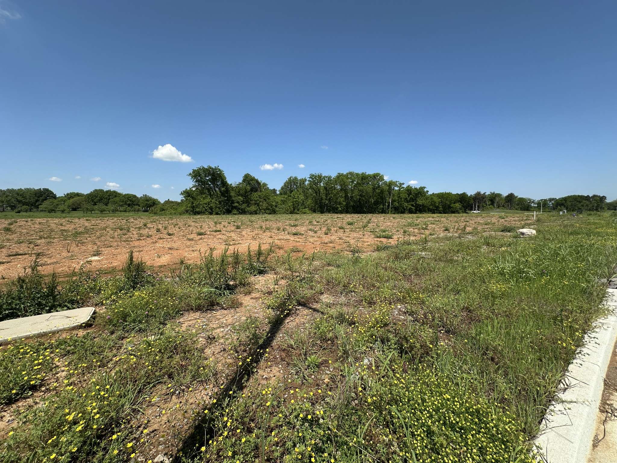 0 Sword Ct, Murfreesboro, TN 37130
