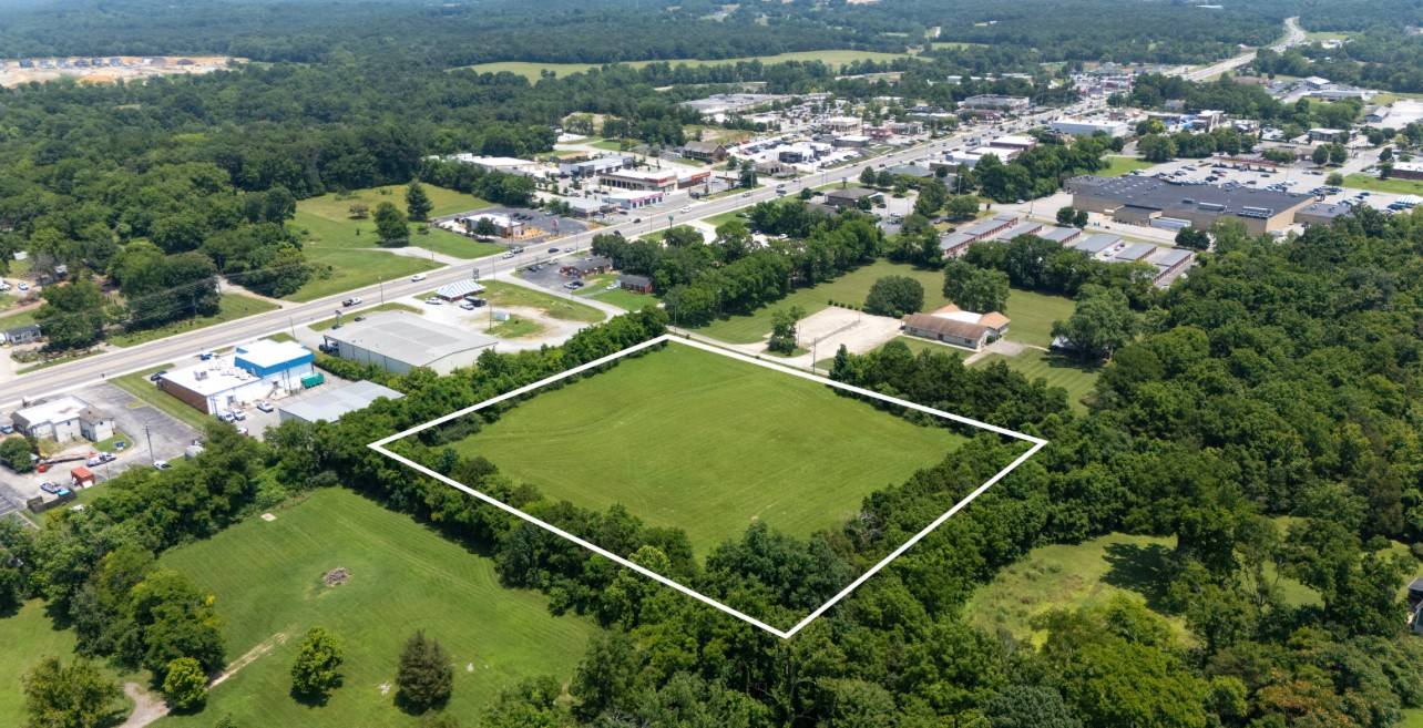 110 Morningside Drive, Mount Juliet, TN 37122