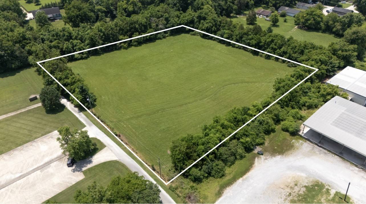 110 Morningside Drive, Mount Juliet, TN 37122