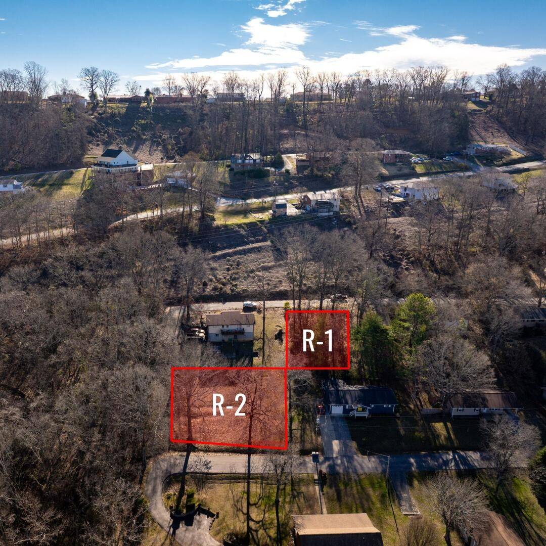 301 Dempsey Lane, Rossville, GA 30741