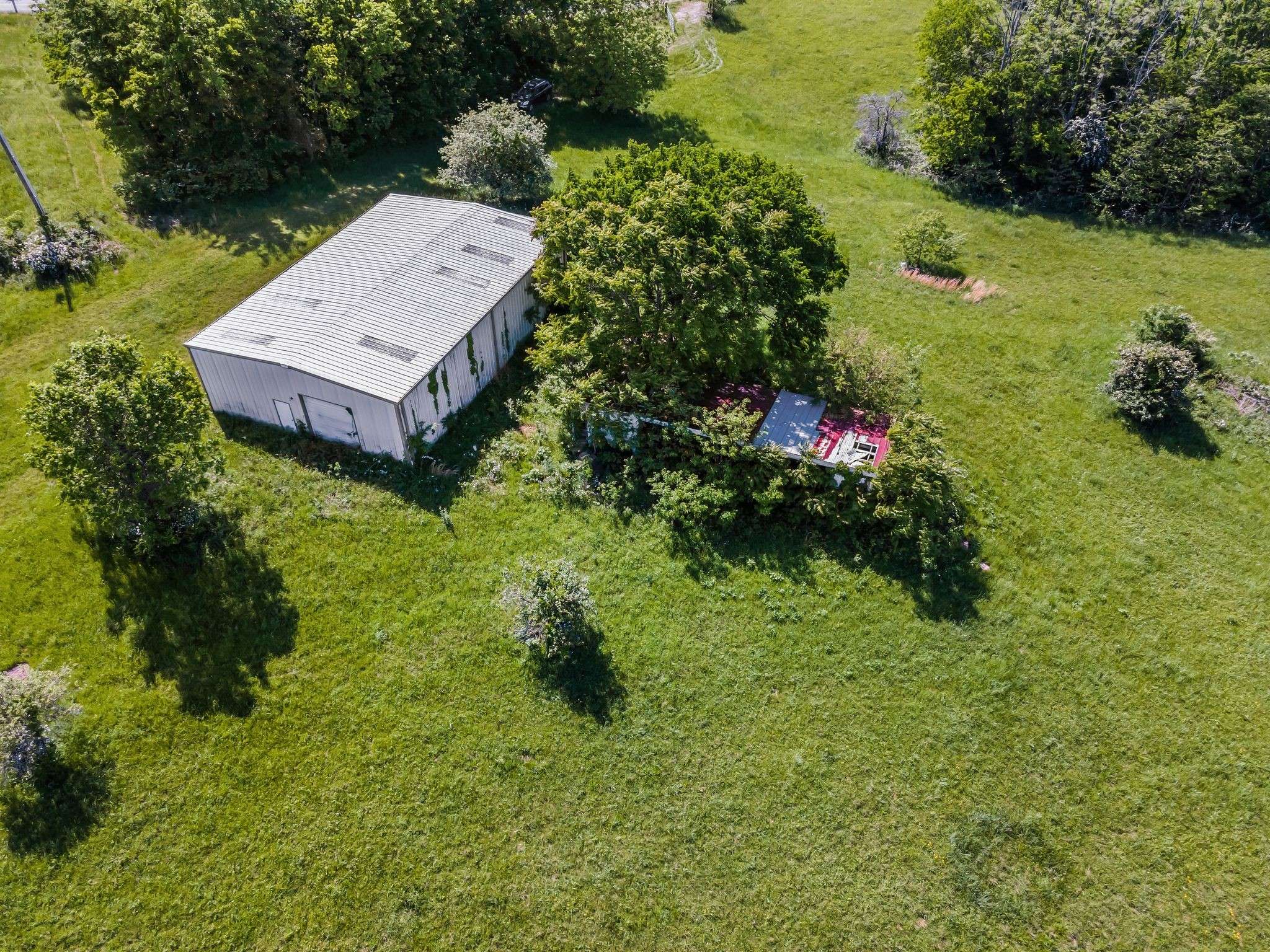 8475 Crawley Hill Rd, Mount Pleasant, TN 38474