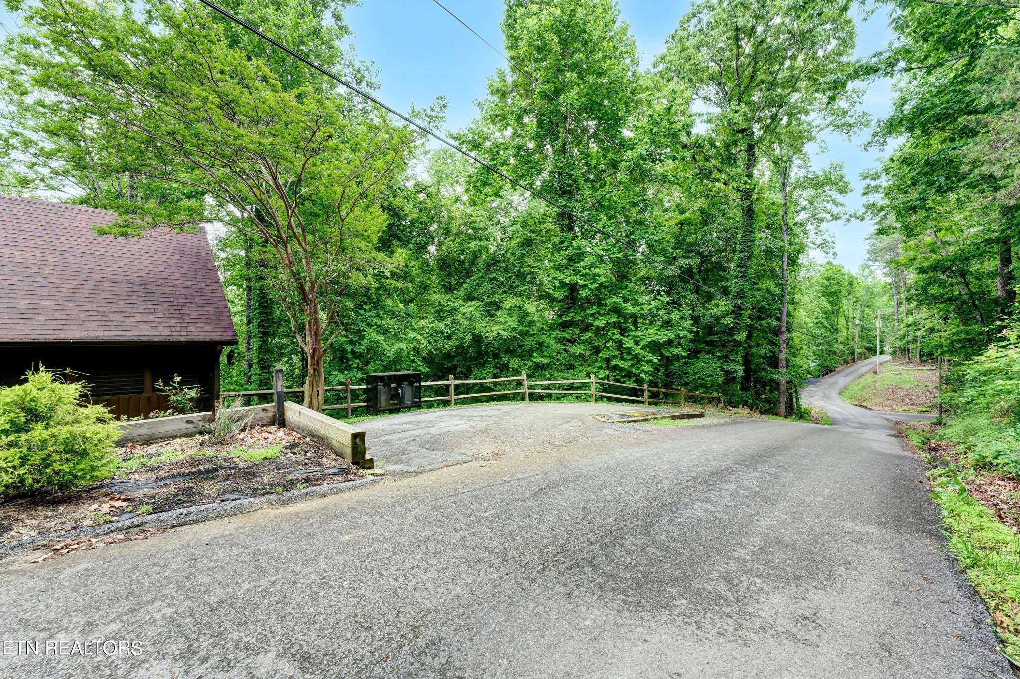 1748 Ridgecrest Drive, Sevierville, TN 37876