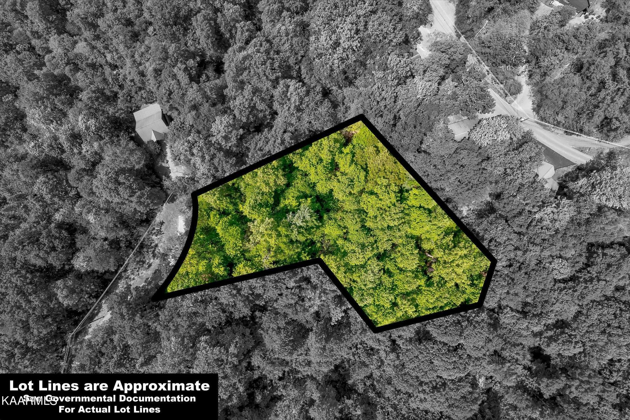650 Silver Poplar Lane, Sevierville, TN 37876
