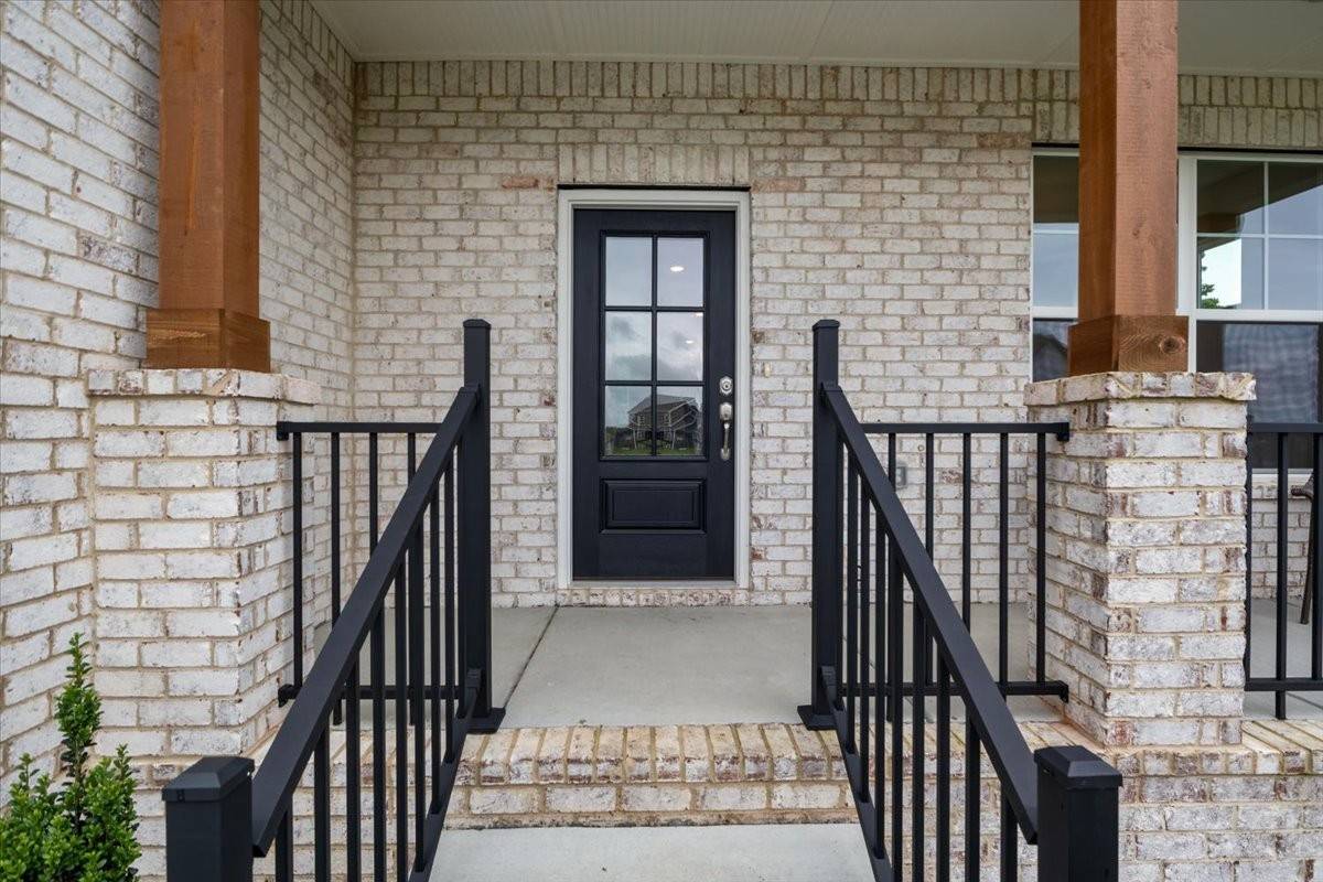7406 Twill Heights Loop, Fairview, TN 37062