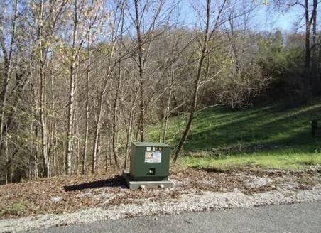 0 Rutherford Lane, Smithville, TN 37166