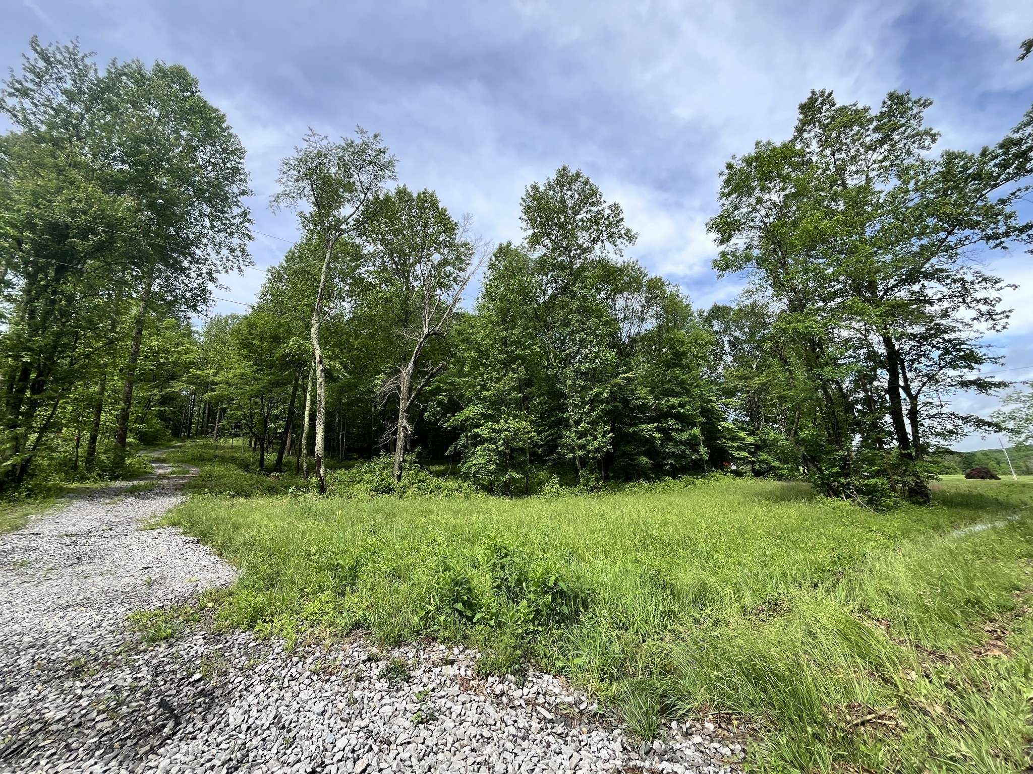 0 Keytown Road, Portland, TN 37148