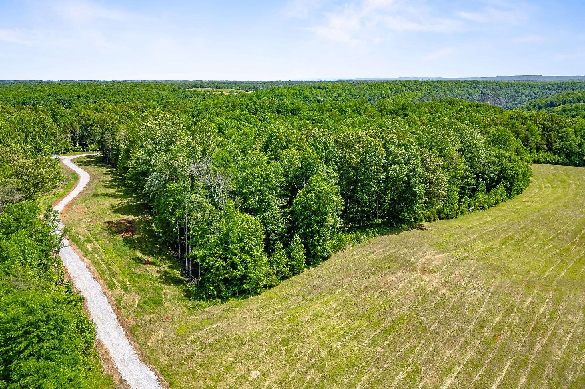 7M Potts Camp Rd, Smithville, TN 37166