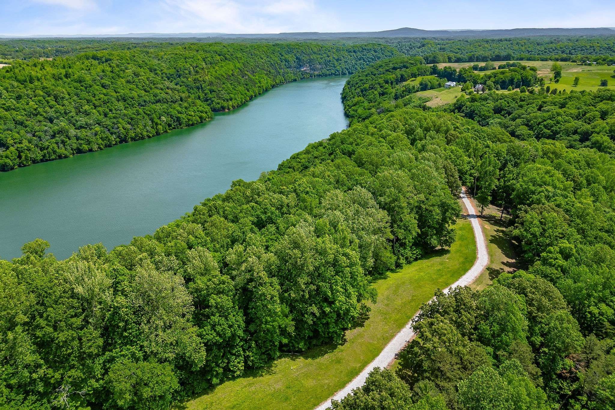 7M Potts Camp Rd, Smithville, TN 37166