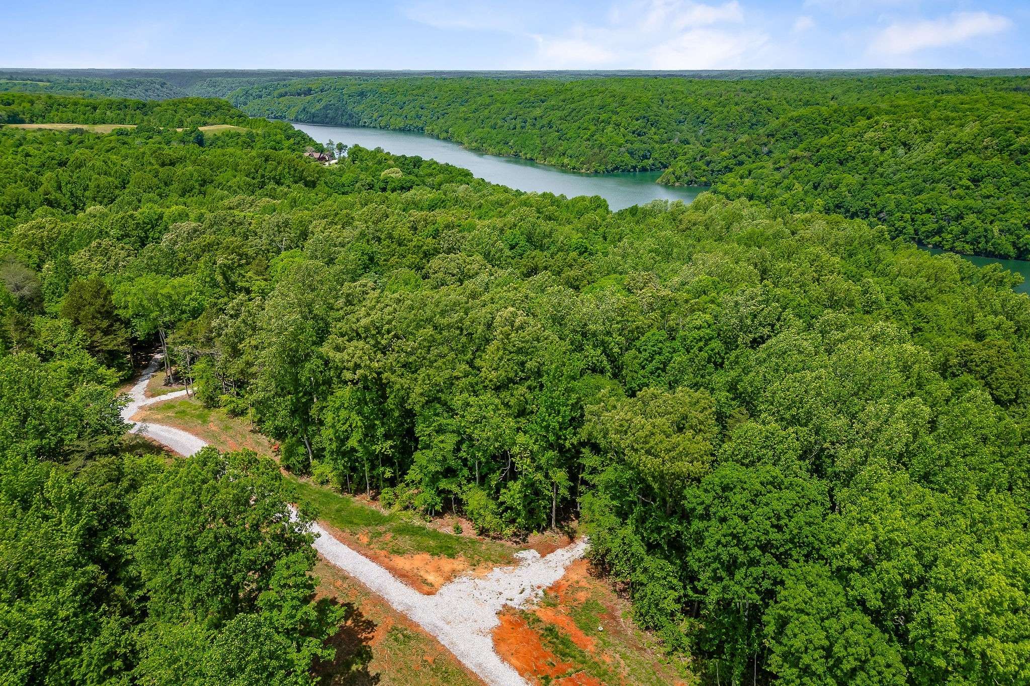 7I Potts Camp Rd, Smithville, TN 37166