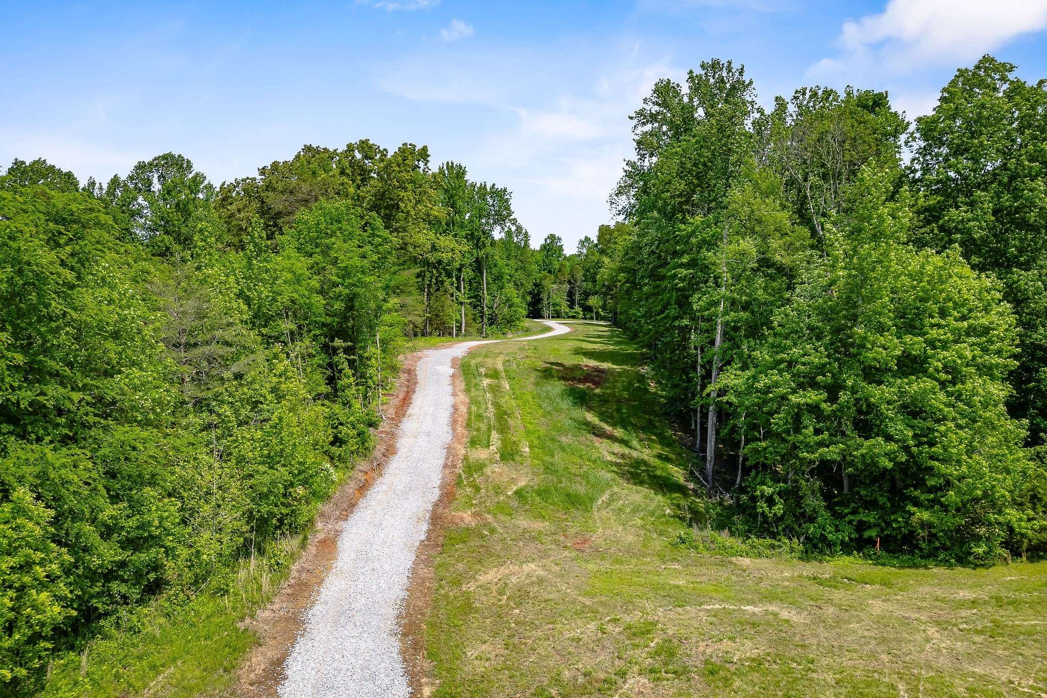 7H Potts Camp Rd, Smithville, TN 37166
