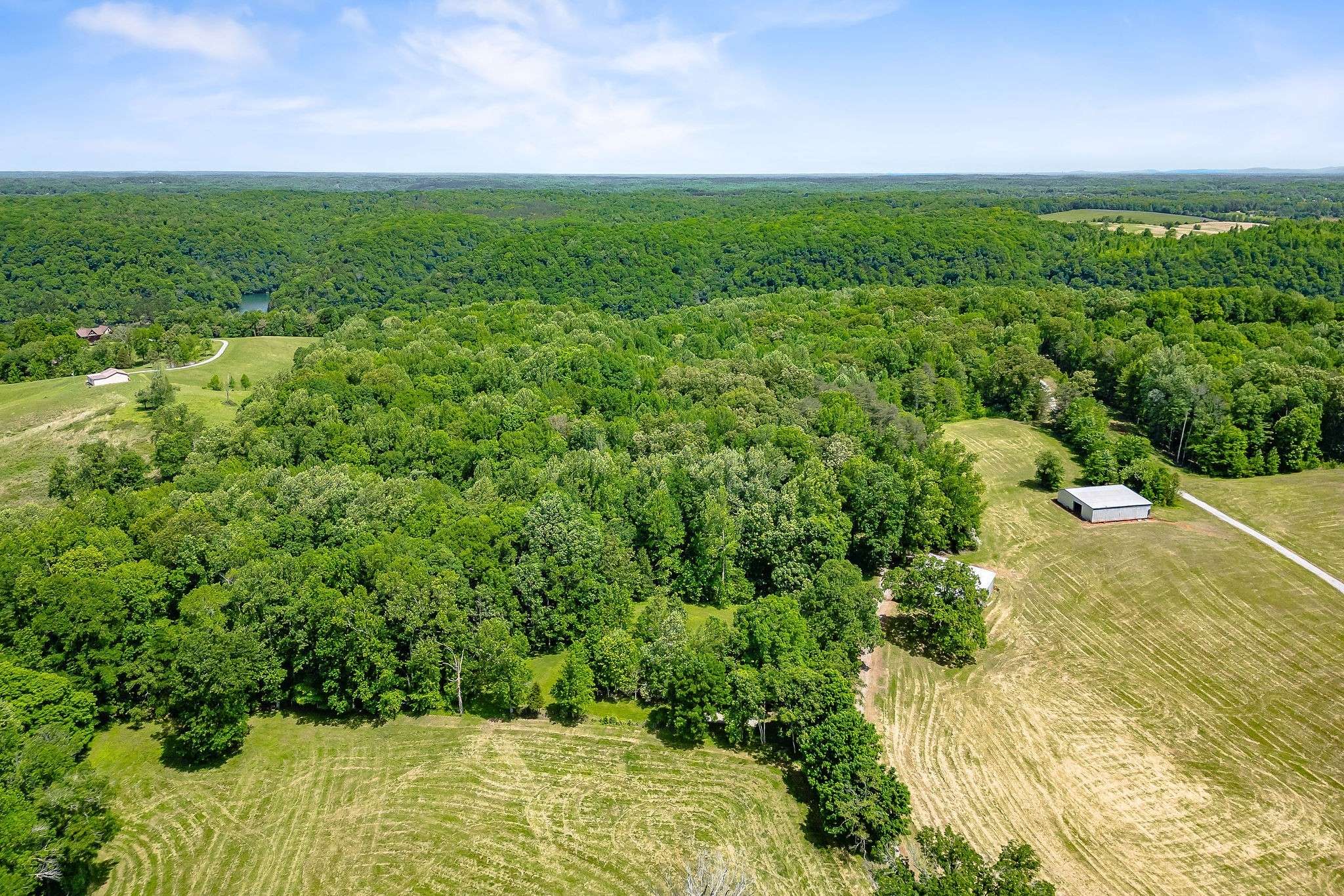 7H Potts Camp Rd, Smithville, TN 37166