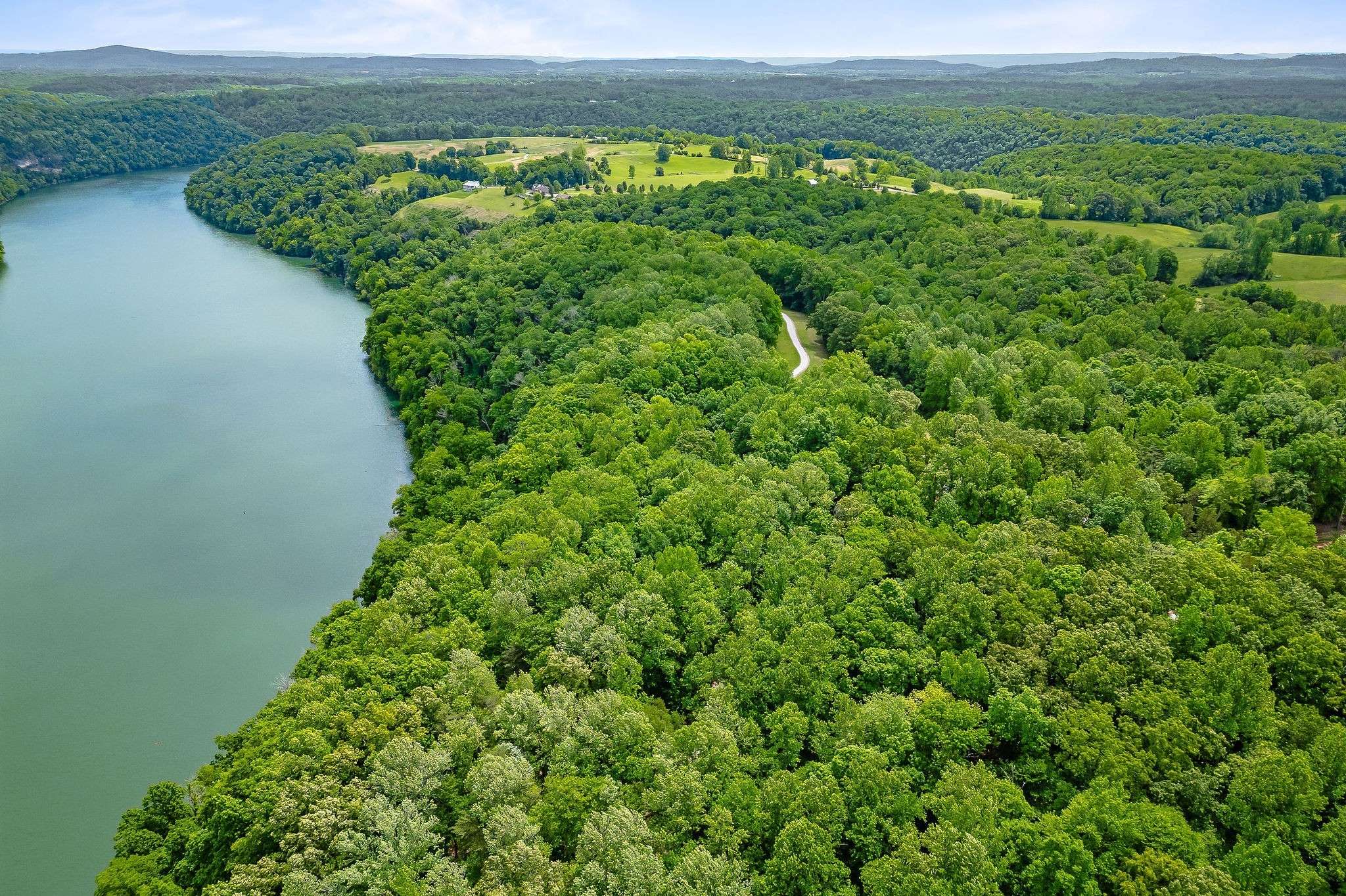 7G Potts Camp Rd, Smithville, TN 37166