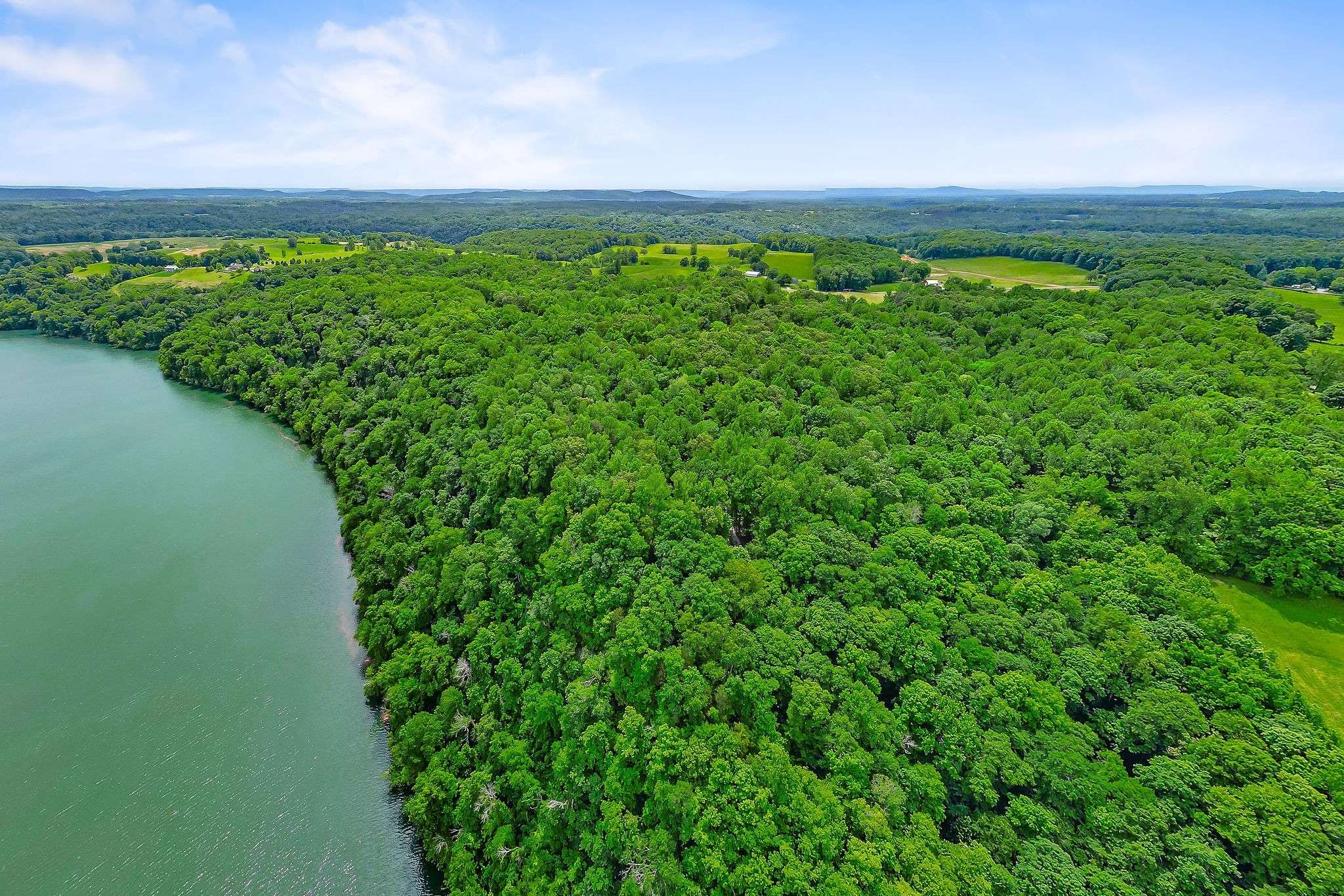 7F Potts Camp Rd, Smithville, TN 37166