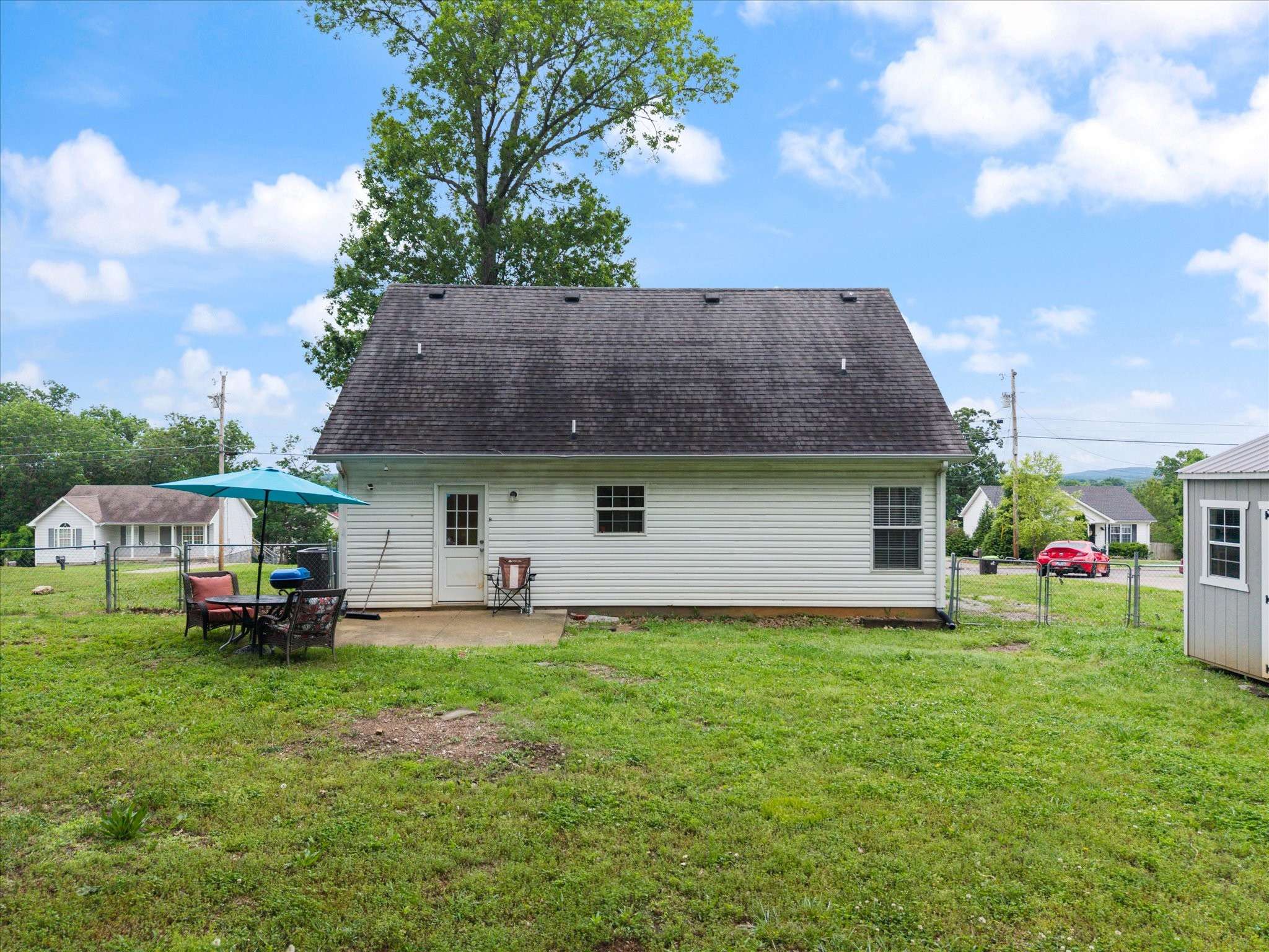 1011 Sky Valley Trl, Smyrna, TN 37167