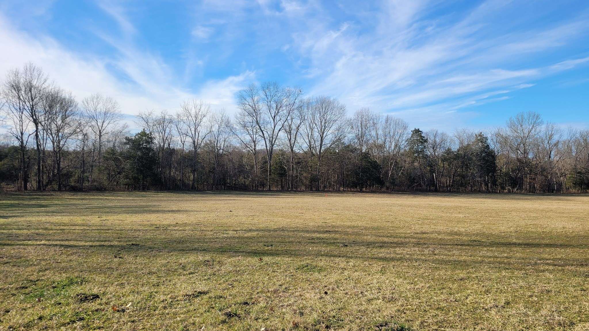 5 Pass Rd, Shelbyville, TN 37160