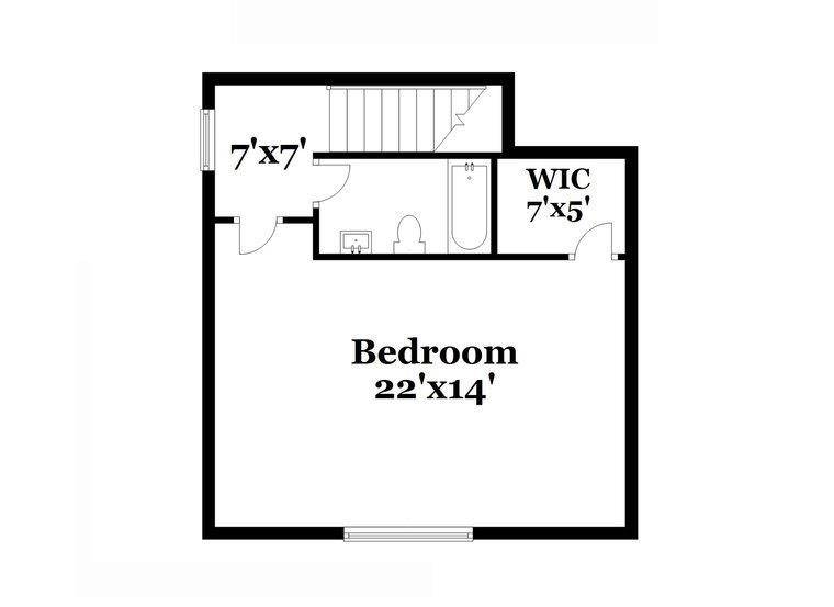 5332 Nancy Seward Dr, Murfreesboro, TN 37129