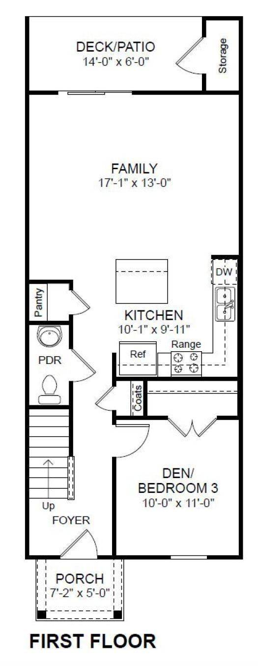 2987 Mallard Dr, Lebanon, TN 37090