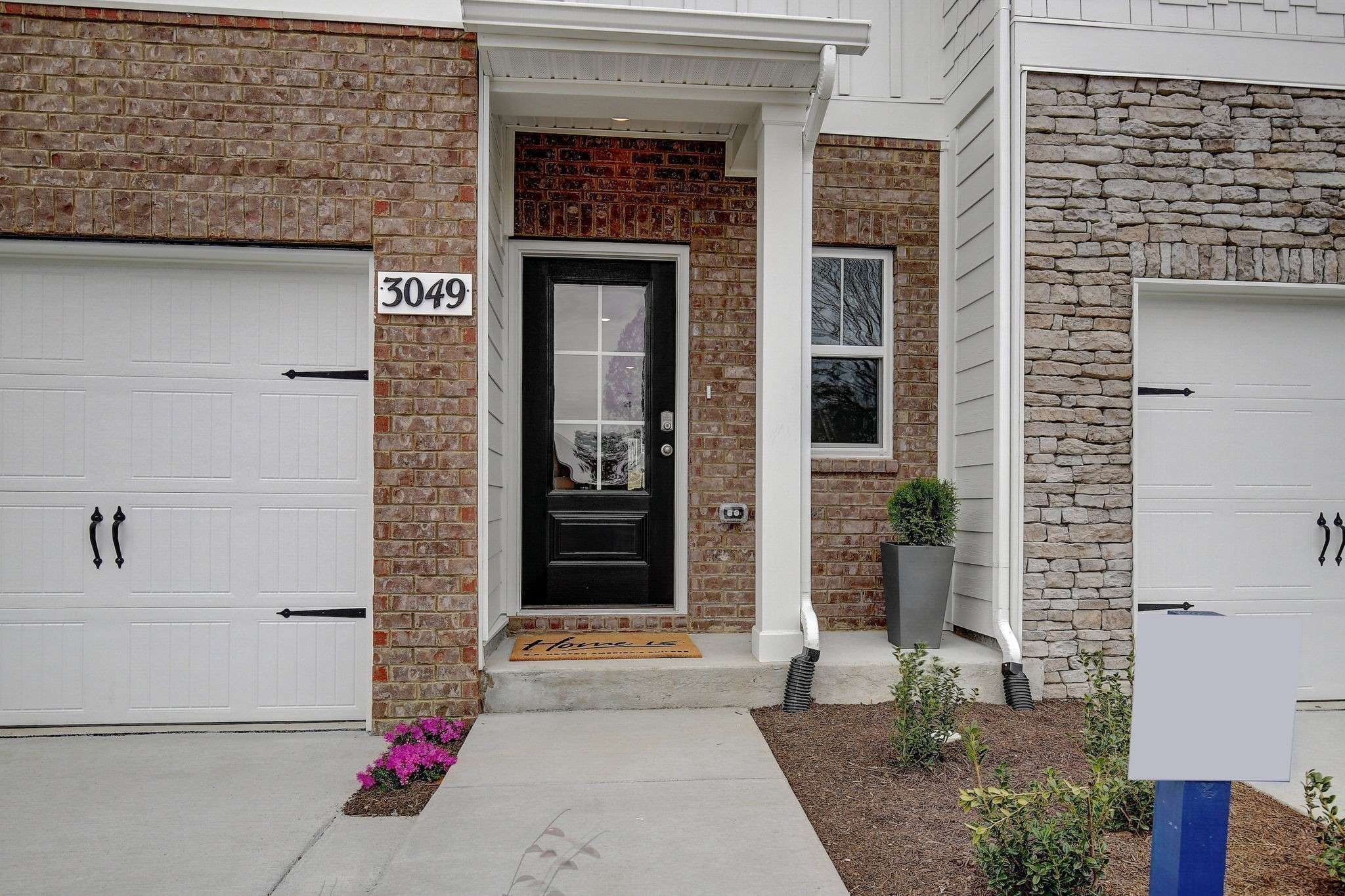 3016 Flyaway Lane, Lebanon, TN 37090