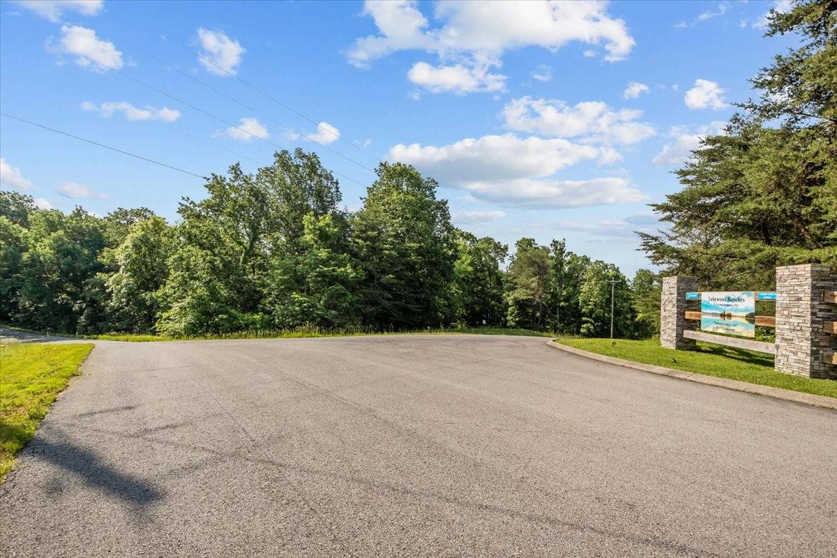 0 Highwater Road, Waverly, TN 37185