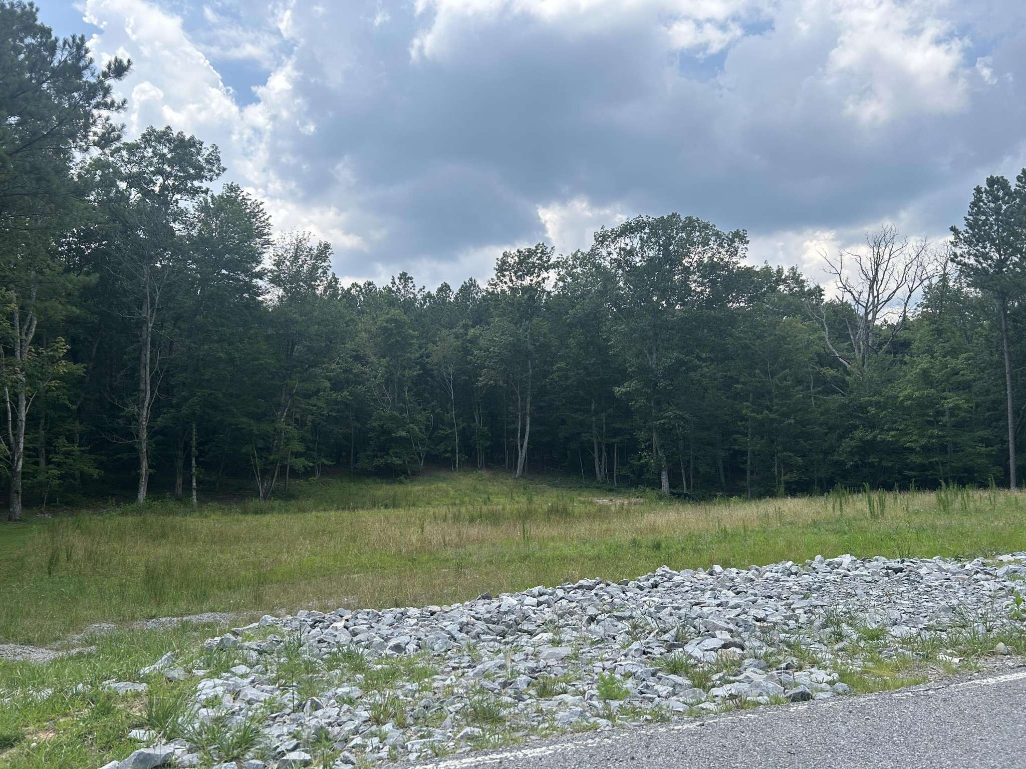 595 Compass Drive, Jasper, TN 37347