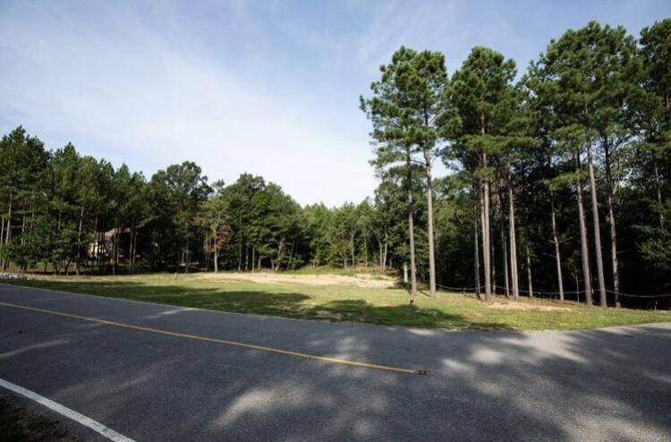 595 Compass Drive, Jasper, TN 37347