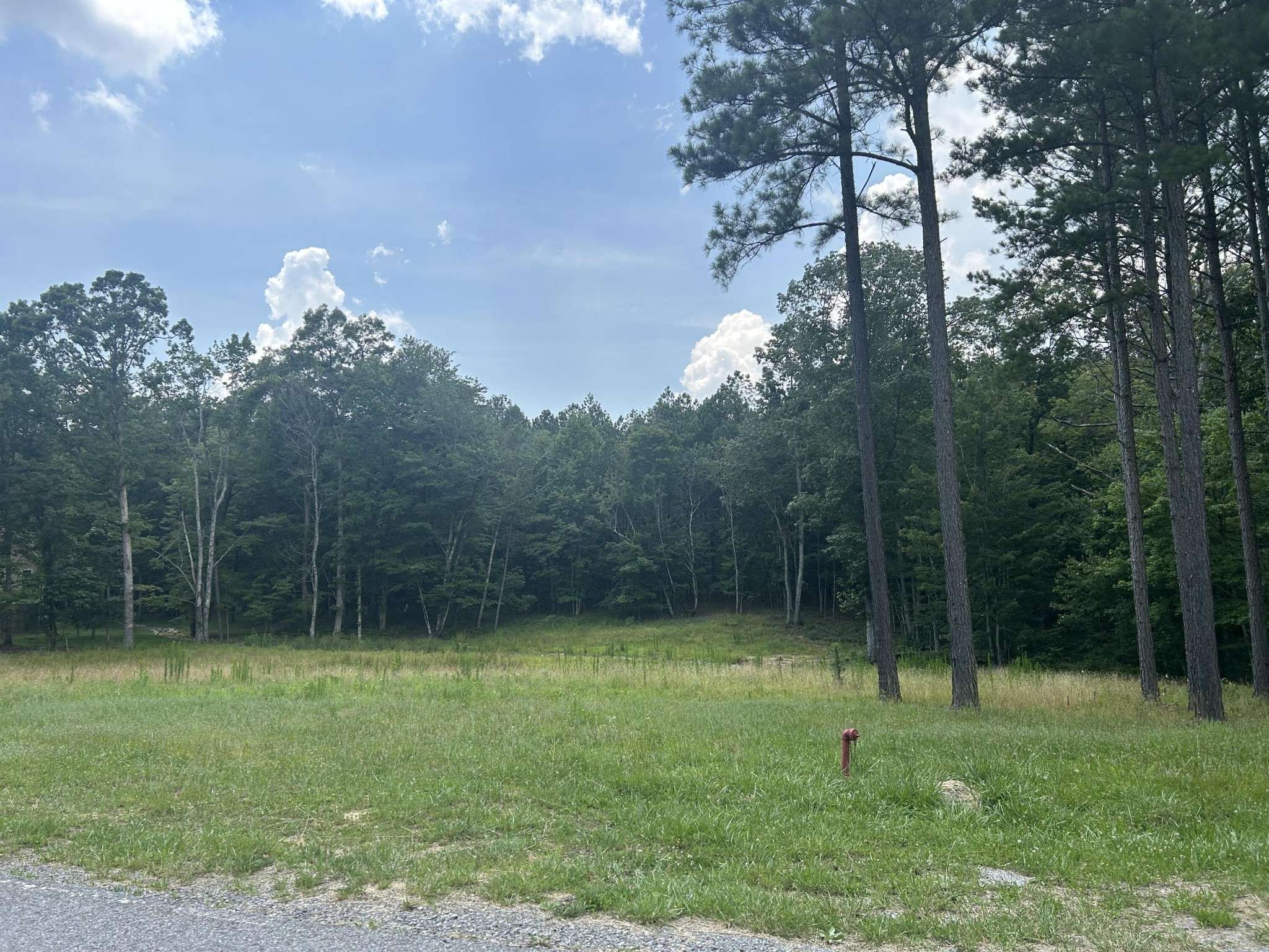 595 Compass Drive, Jasper, TN 37347