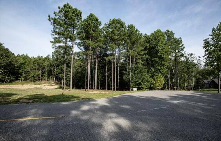 595 Compass Drive, Jasper, TN 37347