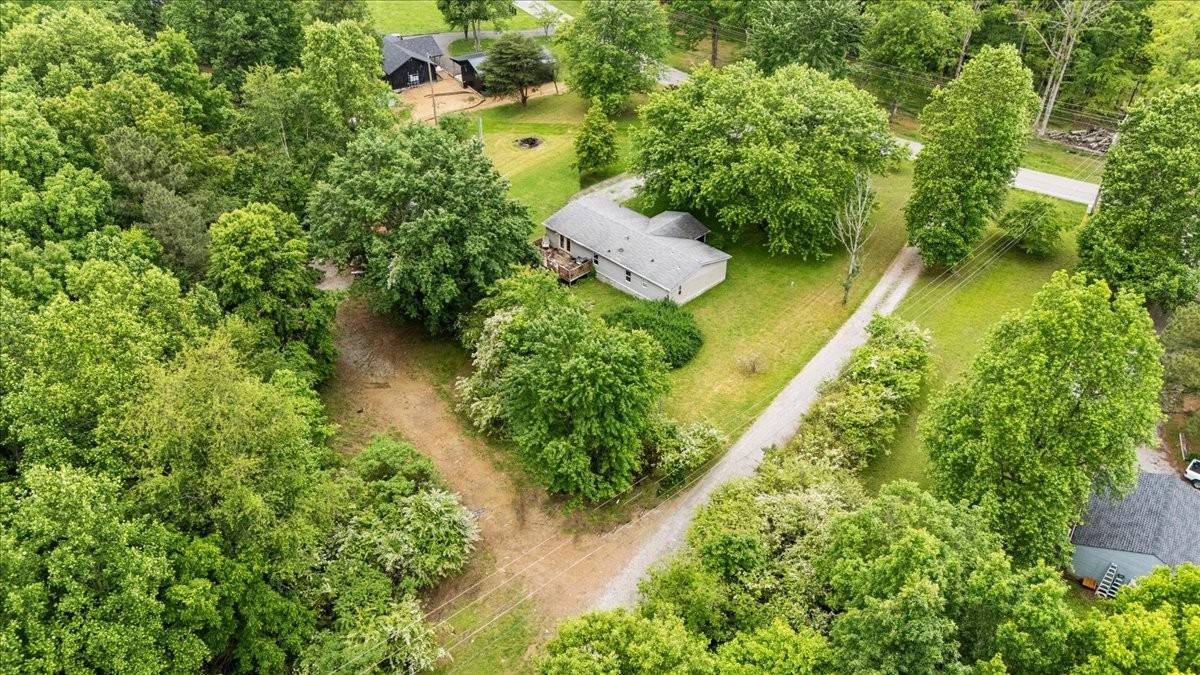 5610 Hargrove Rd, Franklin, TN 37064