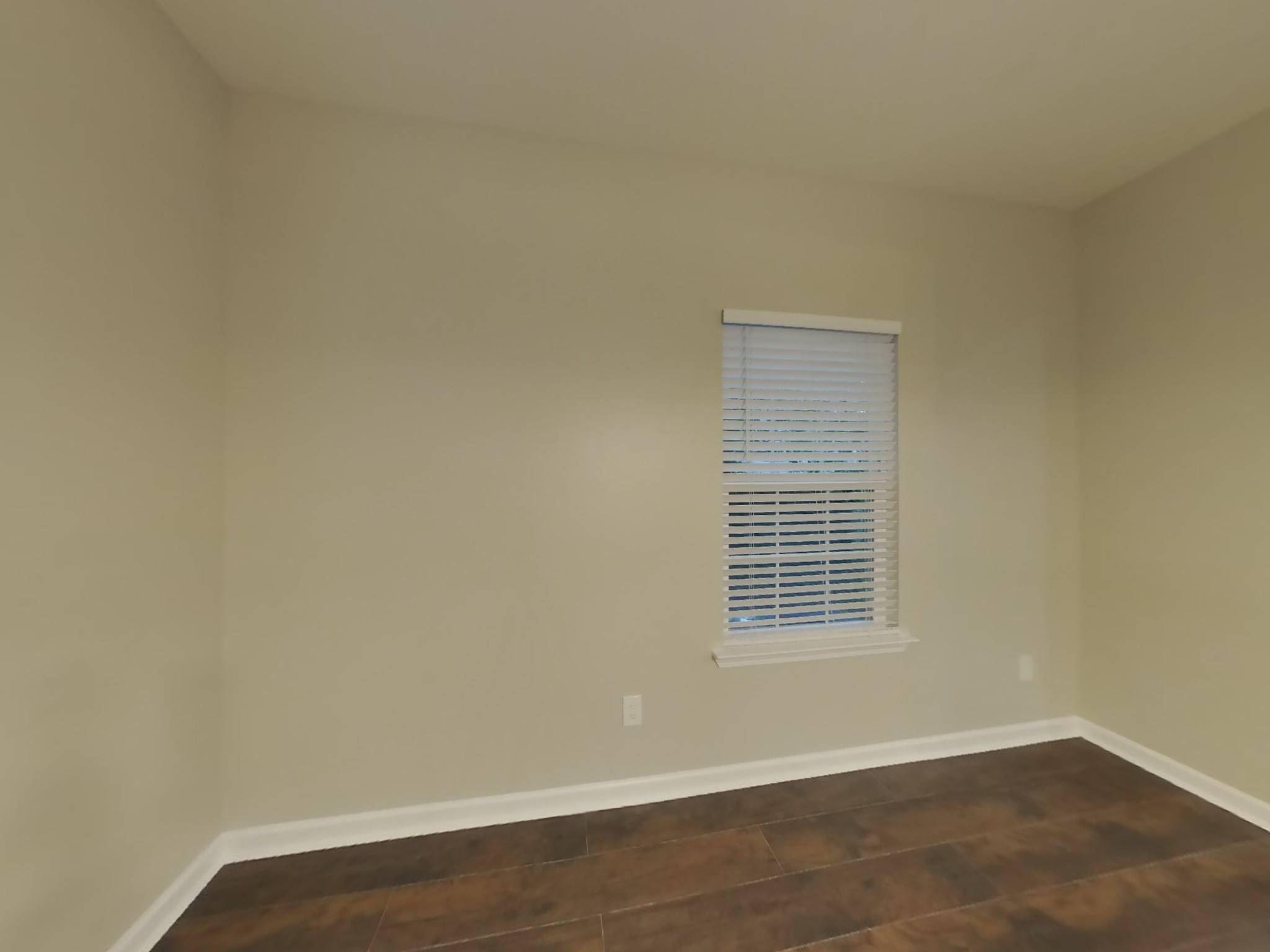 517 Homey Dr, Antioch, TN 37013