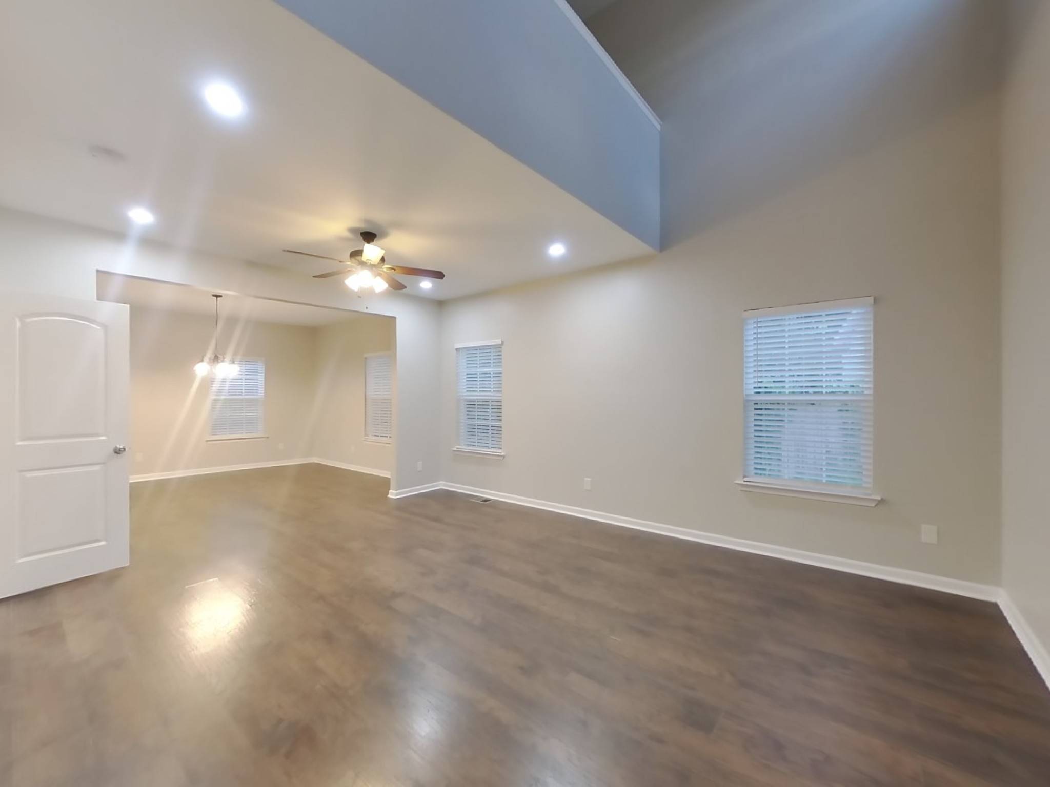 517 Homey Dr, Antioch, TN 37013