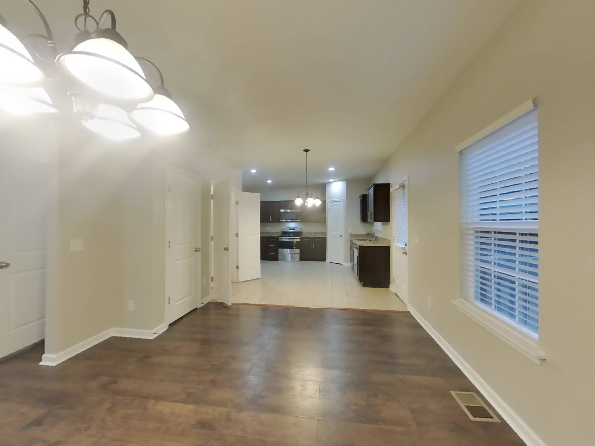 517 Homey Dr, Antioch, TN 37013