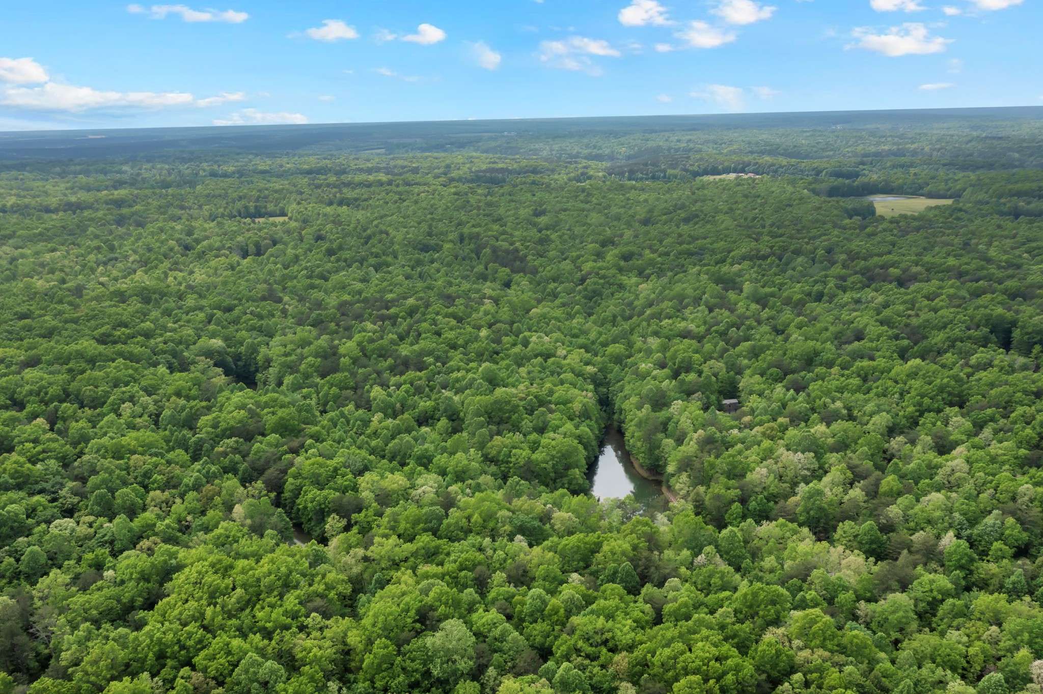 0 Savage Highland Dr, Coalmont, TN 37313