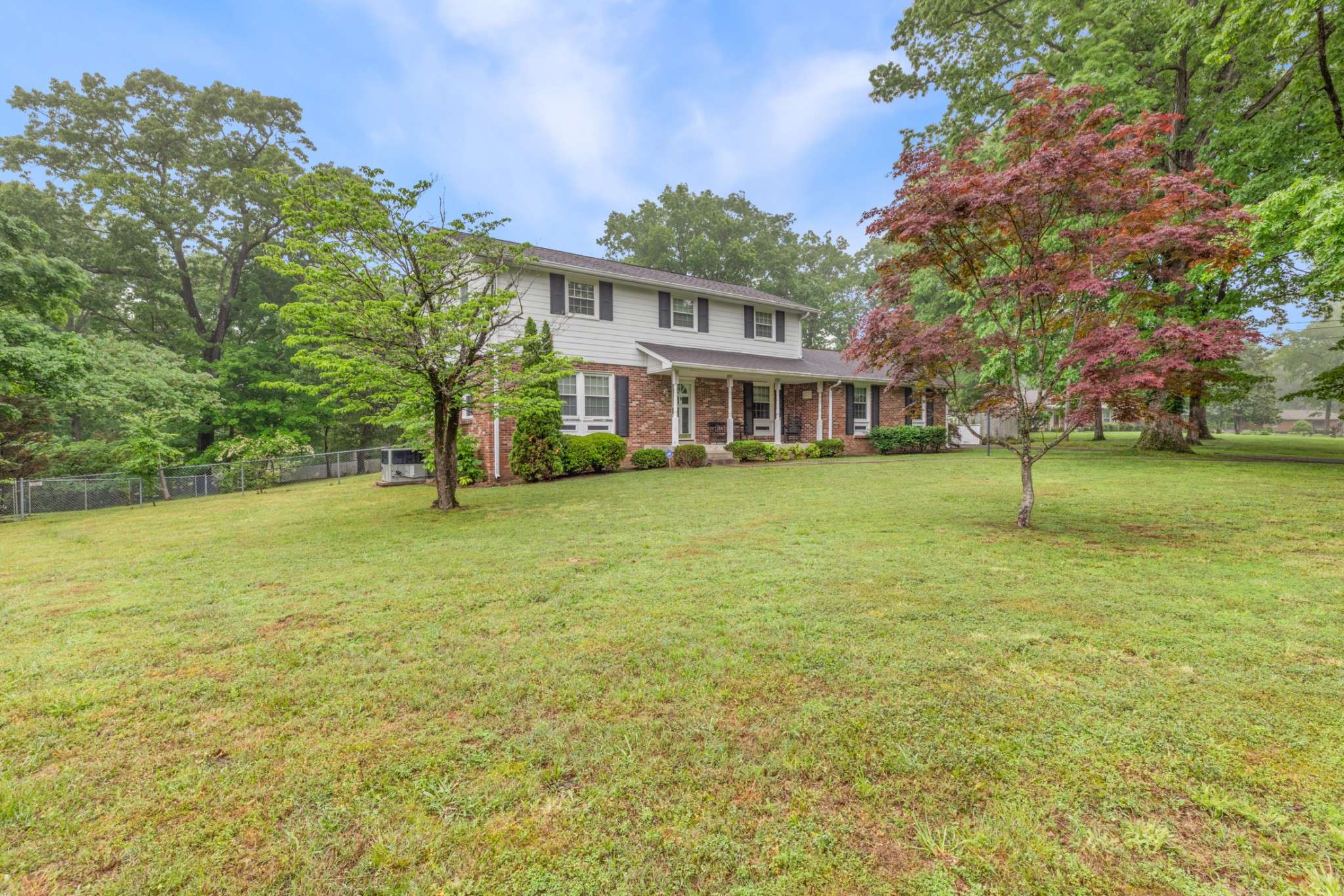 103 Forrest Hills Dr, Dickson, TN 37055