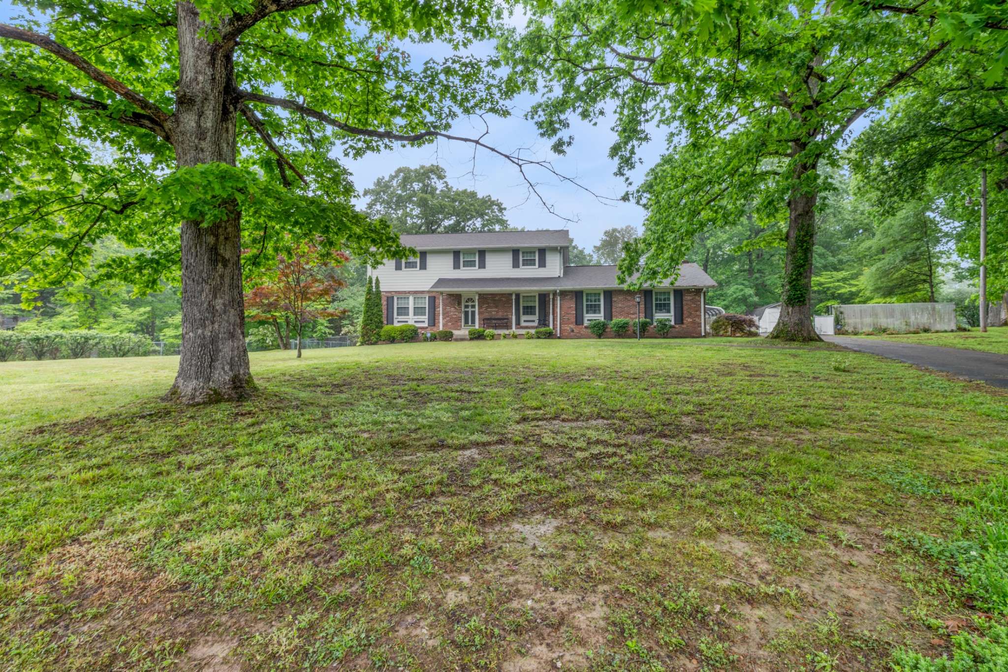 103 Forrest Hills Dr, Dickson, TN 37055